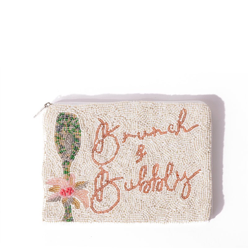 la-chic-design-brunch-and-bubbly-beaded-pouch