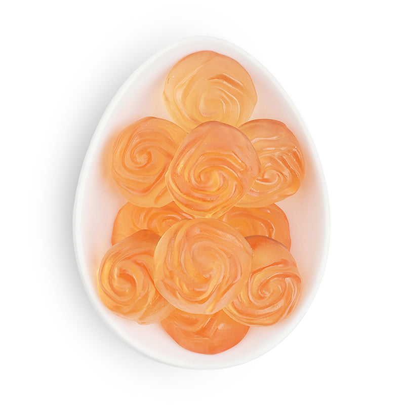 sugarfina-but-first-rose-roses