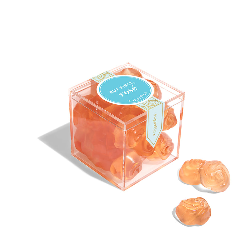 sugarfina-but-first-rose-roses