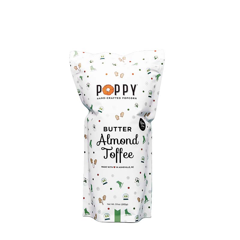 poppy-handcrafted-popcorn-butter-almond-toffee-market-bag