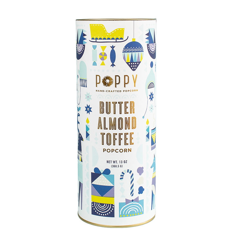 poppy-handcrafted-popcorn-butter-almond-toffee-cylinder-tin