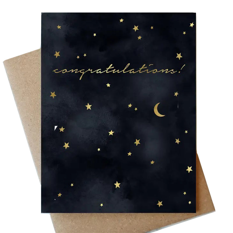 abigail-jayne-design-black-sky-congrats-card