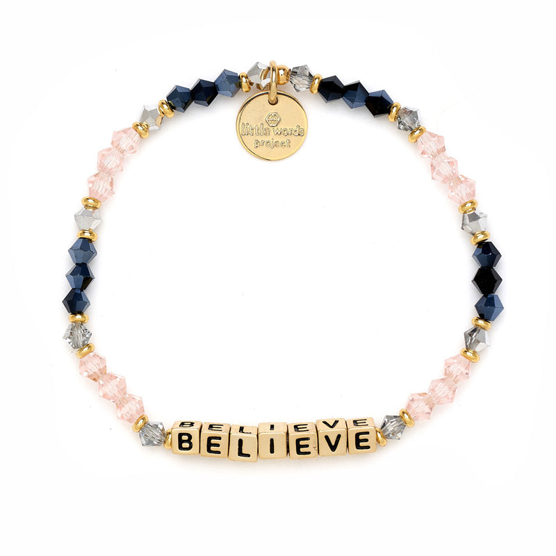 little-words-project-believe-bracelet-belle-gold