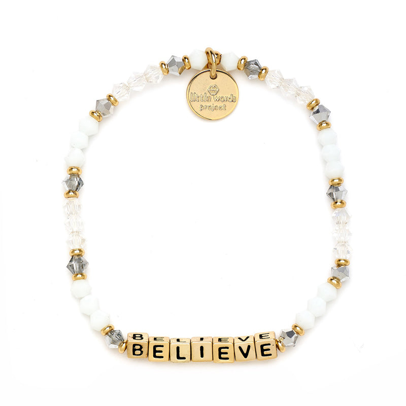 little-words-project-believe-bracelet-empire-gold