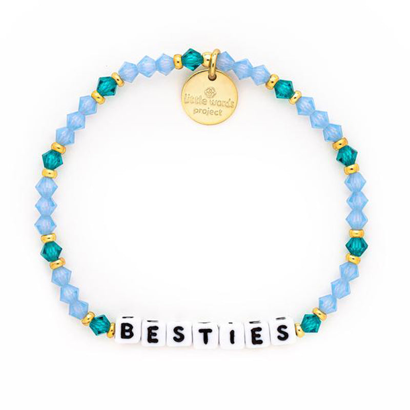 little-words-project-besties-bracelet