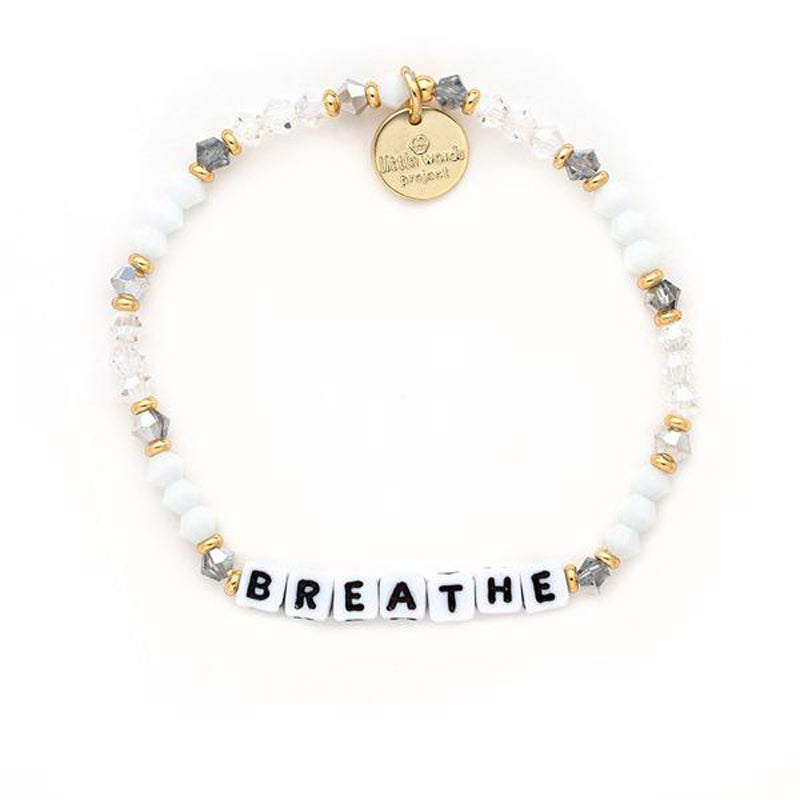 little-words-project-breathe-bracelet-empire