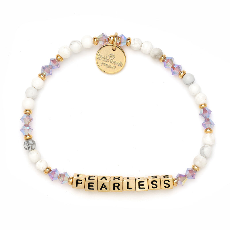 little-words-project-fearless-bracelet-creampuff-gold
