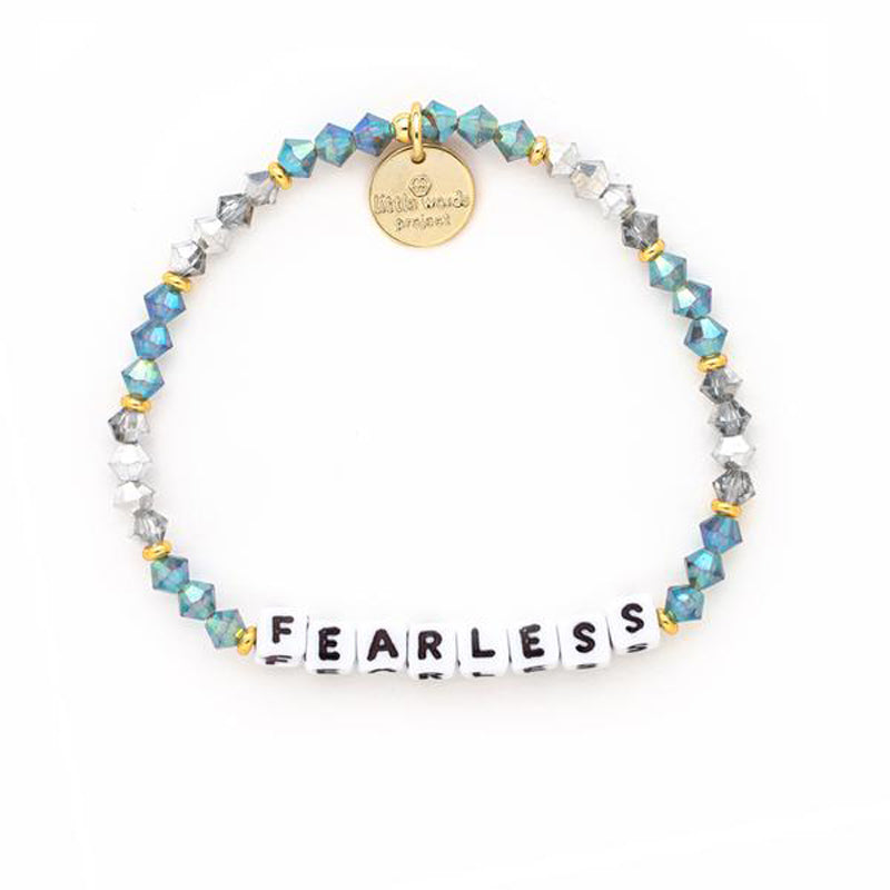 little-words-project-fearless-bracelet-twinkle