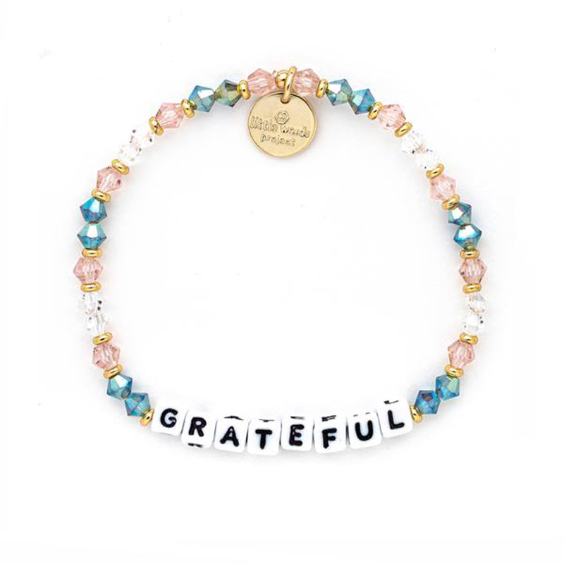 little-words-project-grateful-bracelet-arrow