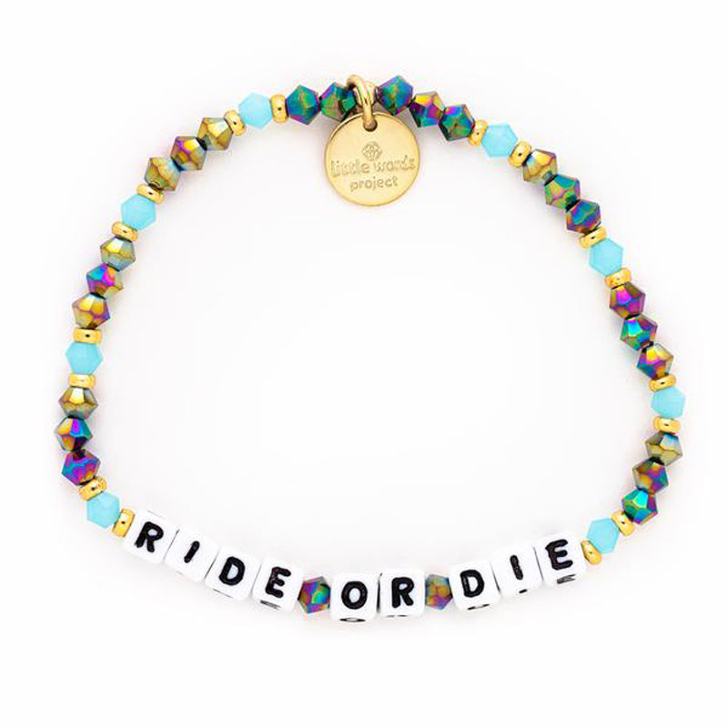 little-words-project-ride-or-die-bracelet