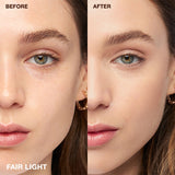smashbox-becca-under-eye-brightening-corrector-fair-light-before-after