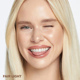 smashbox-becca-under-eye-brightening-corrector-fair-light-lifestyle