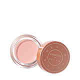 smashbox-becca-under-eye-brightening-corrector-fair-light