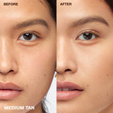 smashbox-becca-under-eye-brightening-corrector-medium-before-after