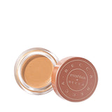 smashbox-becca-under-eye-brightening-corrector-medium