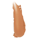 smashbox-becca-under-eye-brightening-corrector-medium-dark-swatch