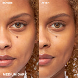 smashbox-becca-under-eye-brightening-corrector-medium-dark-before-after