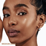 smashbox-becca-under-eye-brightening-corrector-medium-dark-lifestyle