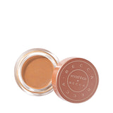 smashbox-becca-under-eye-brightening-corrector-medium-dark
