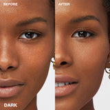 smashbox-becca-under-eye-brightening-corrector-dark-before-after