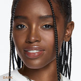 smashbox-becca-under-eye-brightening-corrector-dark-lifestyle