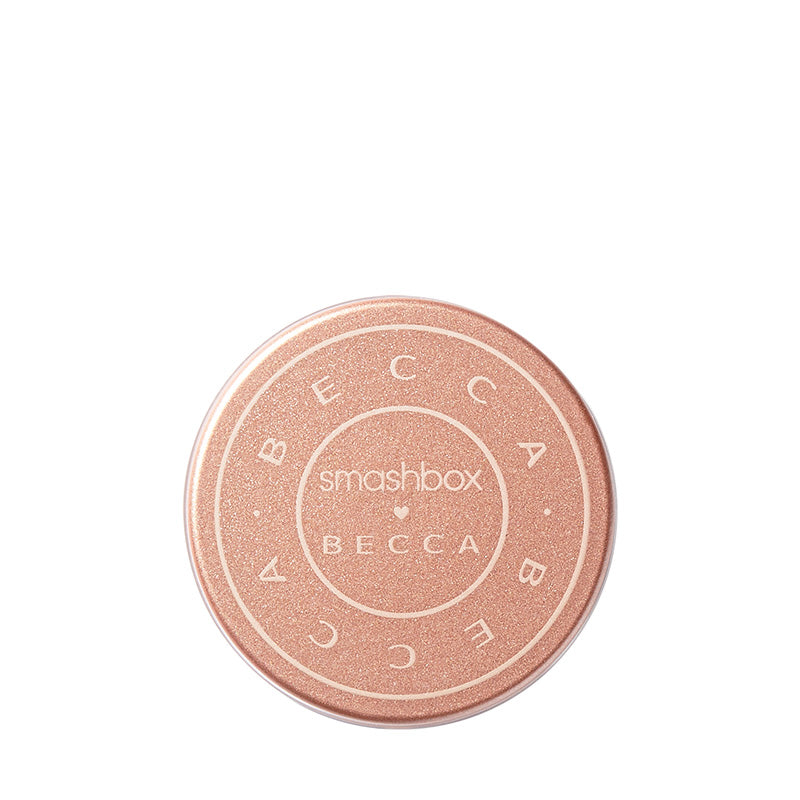 smashbox-becca-under-eye-brightening-corrector