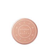 smashbox-becca-under-eye-brightening-corrector