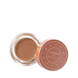 smashbox-becca-under-eye-brightening-corrector-dark