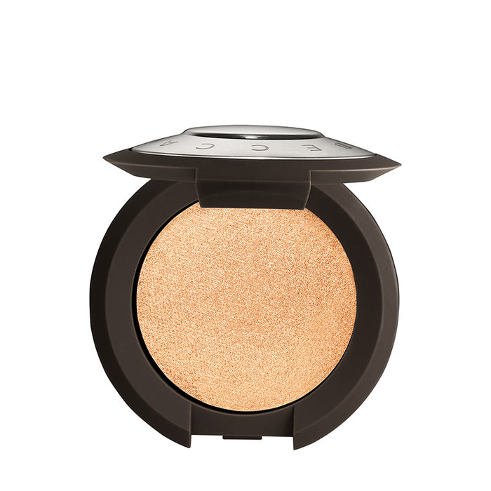 smashbox-becca-shimmering-skin-perfector-pressed-highlighter-champagne-pop