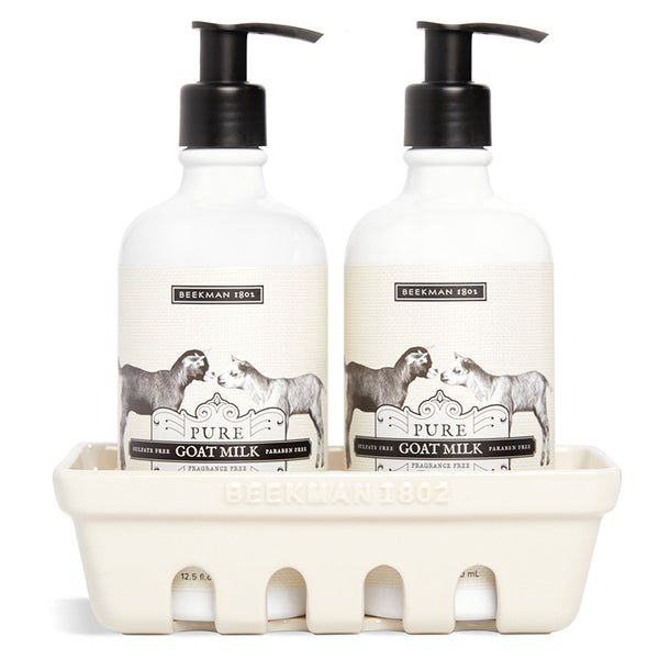 beekman-1802-pure-goat-milk-hand-care-caddy-set