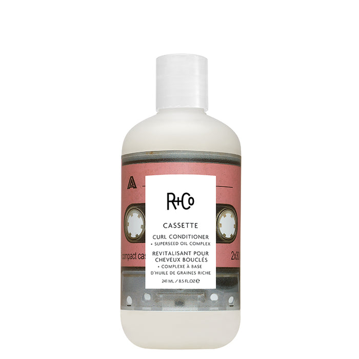 r-co-cassette-curl-conditioner