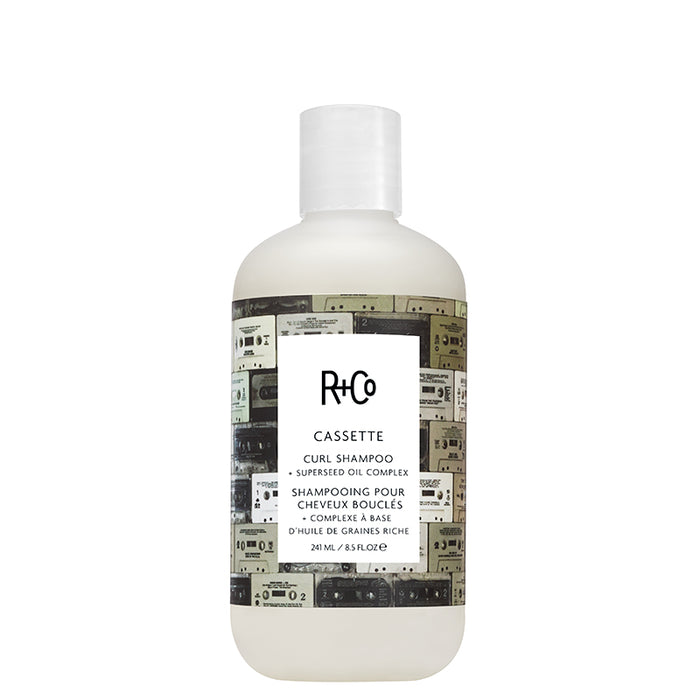 r-co-casette-curl-shampoo
