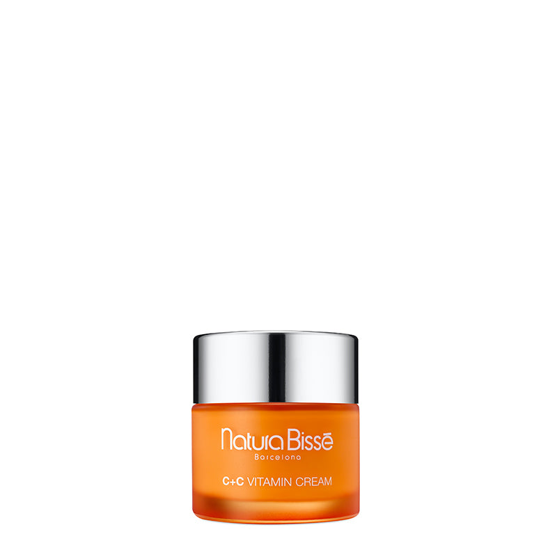 NATURA BISSE | C+C Vitamin Cream