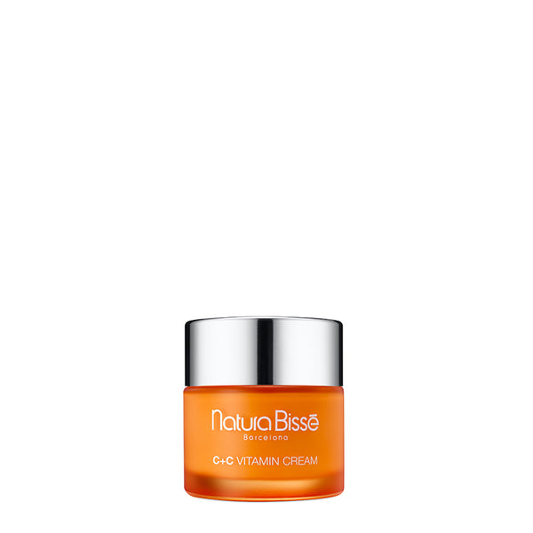NATURA BISSE | C+C Vitamin Cream