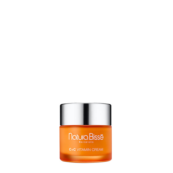 NATURA BISSE | C+C Vitamin Cream