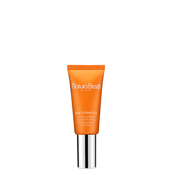 NATURA BISSE | C+C Vitamin Eye