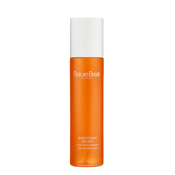 NATURA-BISSE-CC-Vitamin-Splash