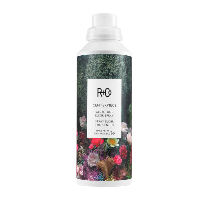 r-co-foil-frizz-static-control-spray-1