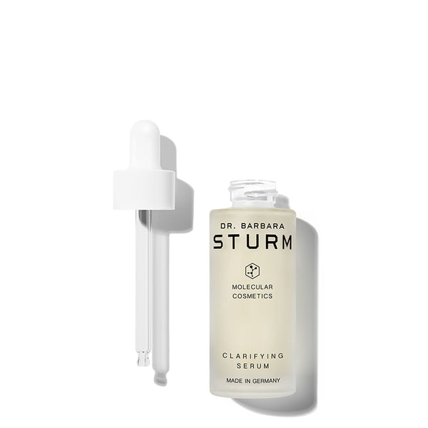dr-barbara-sturm-clarifying-serum
