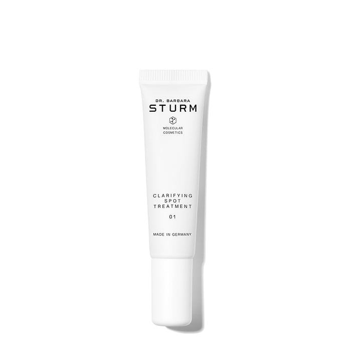 dr-barbara-sturm-clarifying-spot-treatment