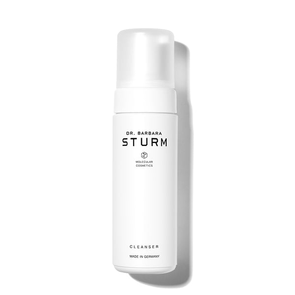 dr-barbara-sturm-cleanser