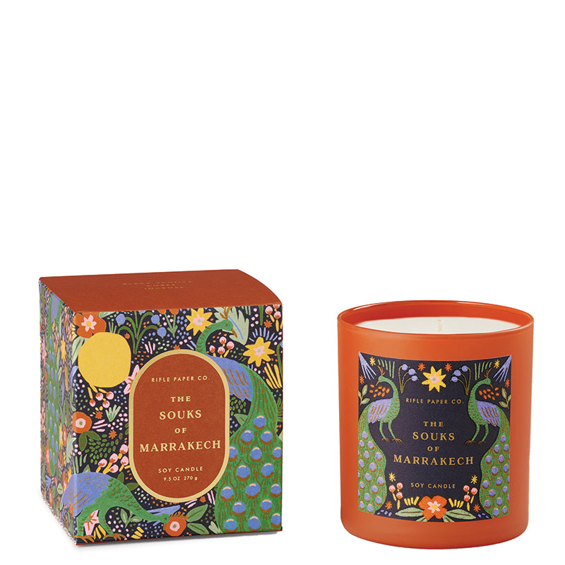 rifle-paper-co-souks-of-marrakech-candle-with-box