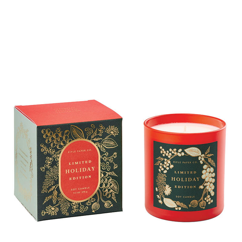 rifle-paper-co-holiday-candle