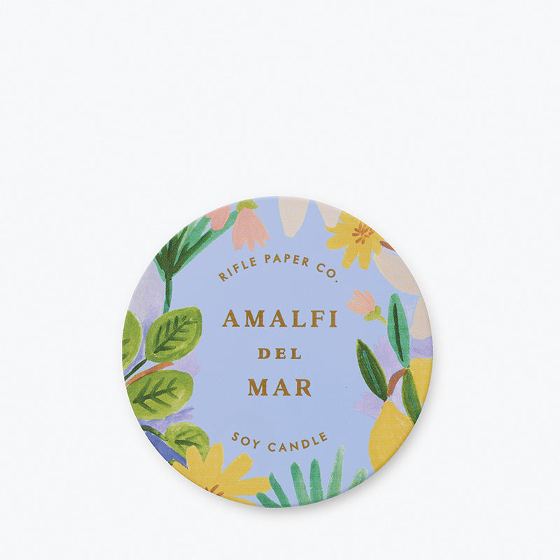 rifle-paper-co-travel-candle-amalfi-del-mar-top