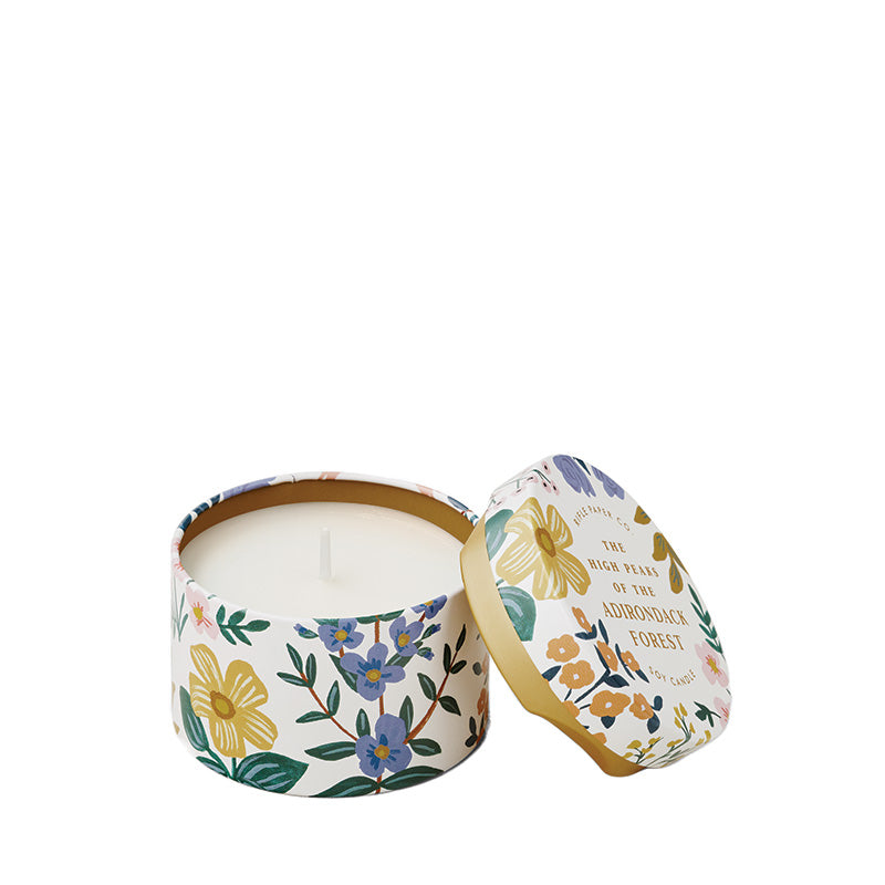 er-co-high-peaks-of-the-adirondacks-candle-open