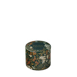 rifle-paper-co-holiday-travel-tin-candle