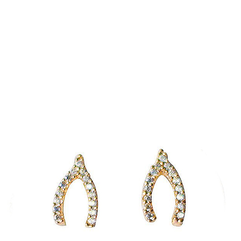 tai-pave-mini-wishbone-earrings-gold