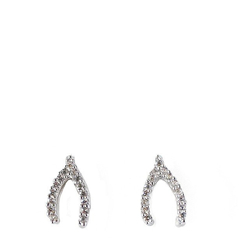 tai-pave-mini-wishbone-earrings-silver