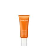 natura-bisse-vitamin-c-c-summer-lotion