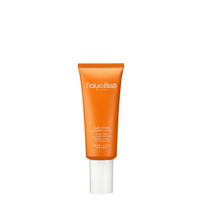 natura-bisse-vitamin-c-c-summer-lotion